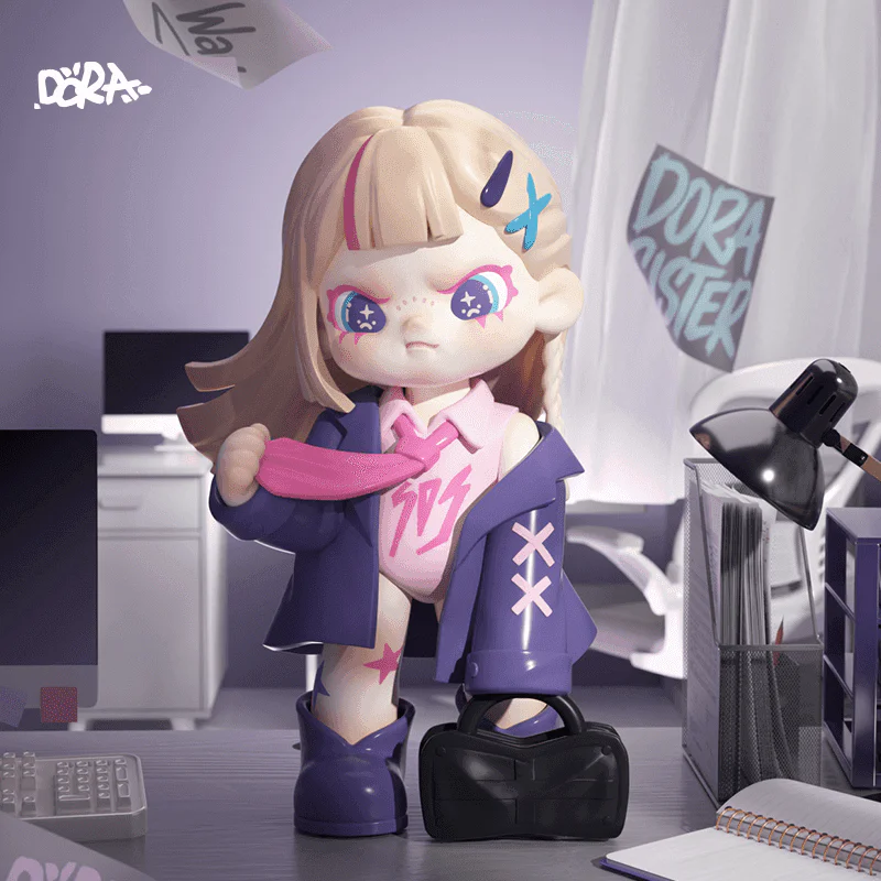 TNT SPACE 产品图片 2